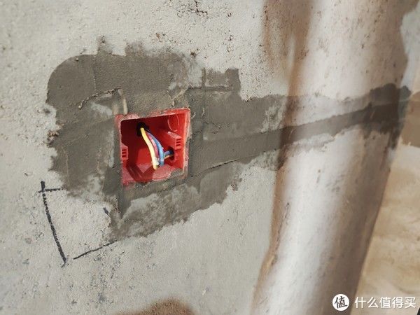 别墅|自己动手装别墅 篇二：1万元打造家庭iMAX电影院