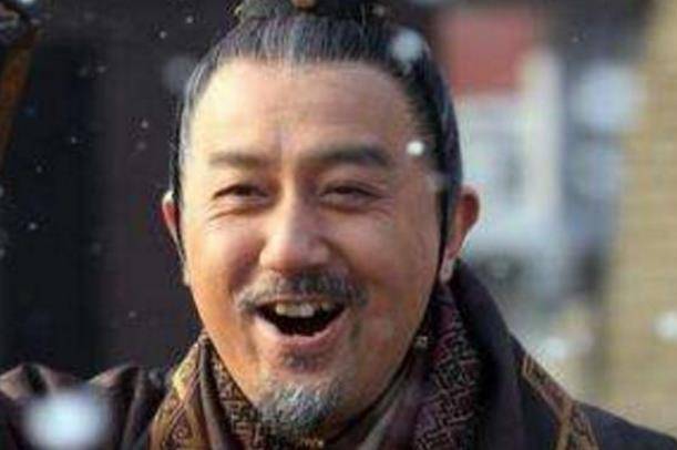 李存勖|皇帝赐他一座豪宅,王爷去看时,半路上接到皇帝圣旨抄杀全家