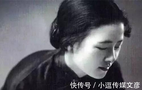 民国$民国才女林徽因,大文豪鲁迅说她虚伪,钱钟书的讽刺堪称杀人诛心