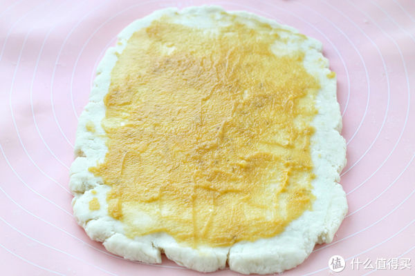 自制健康零食甜点,无需打发拌一拌就能做,烘焙小白也能零失败!