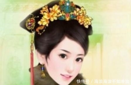 三本|三本清穿文《清甜小两口》:穿成萌萌小萝莉,遭遇无敌小正太。