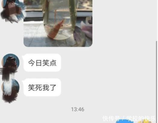 身体|“可以用身体的一个部位换一个亿,你会用哪个部位”能用的太多了吧,哈哈哈哈