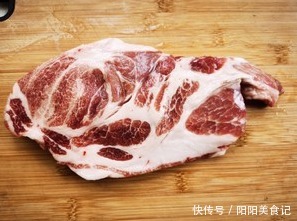 秒钟|这道回锅肉,做火一家餐厅,10秒钟教会你
