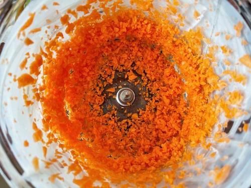 宝宝粥这样做，香甜可口，不加盐不加任何调味料，营养均衡很健康