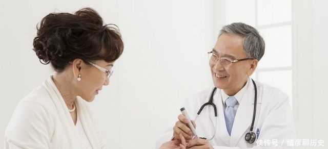 血糖控制|血糖新标准已公布,不是原来的3.9-6.1,或许你血糖并不高