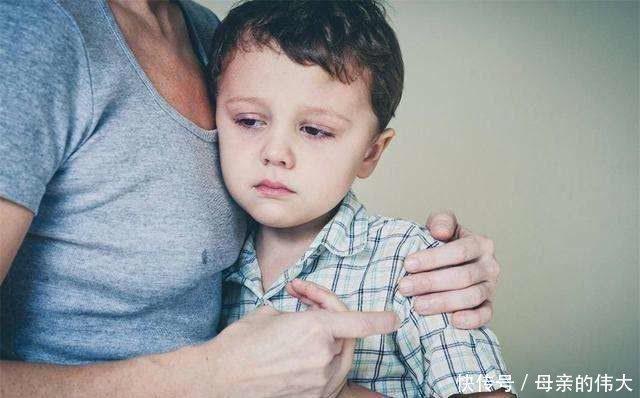 家长|班主任坦言：长大有出息的孩子，大多有3个特质，跟成绩关系不大