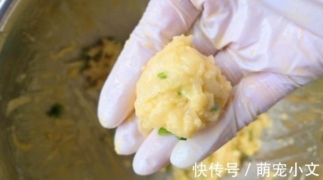 油温|秋冬多吃它吃肉都滋补,1块钱做一筐,家人都喜欢,一冬不生病