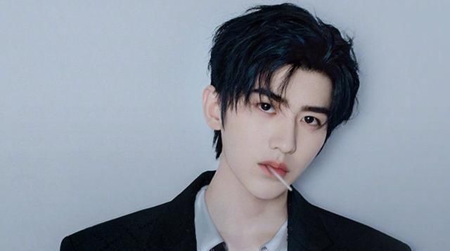 陪伴|《奔跑吧兄弟》第八季官宣三位原班人马变五位,新成员惊喜