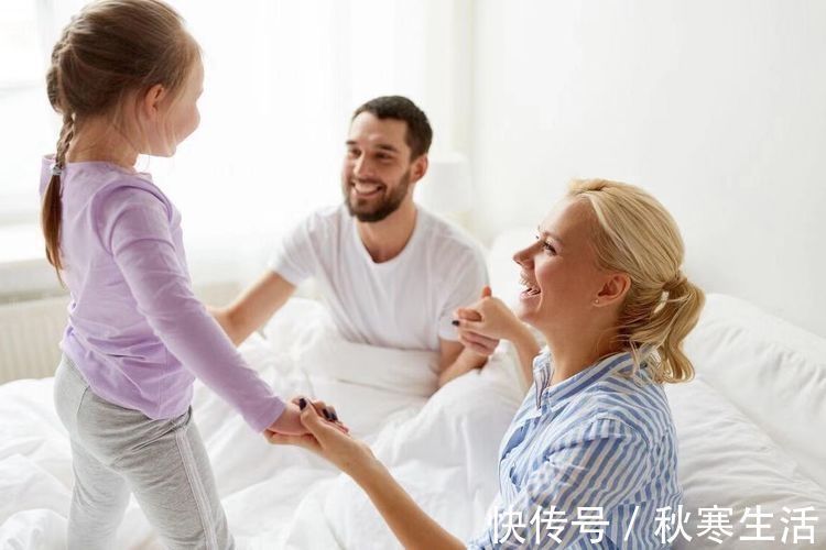 特征|高智商儿童12种“特征信号”,家长如果发现孩子有,要好好培养