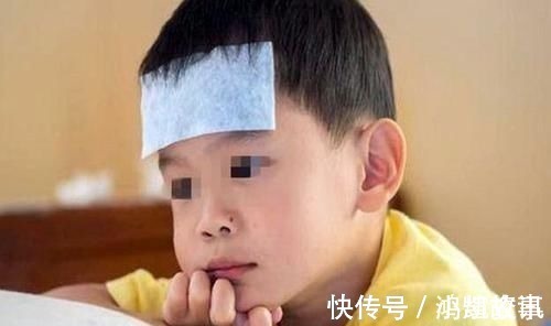 菜汤|儿科医生:这种常见辅食,看似喂饱孩子其实没营养,还会造成积食