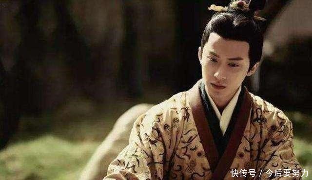 全被|曹操临死前留下三人,每位都能救魏,但全被曹丕杀了