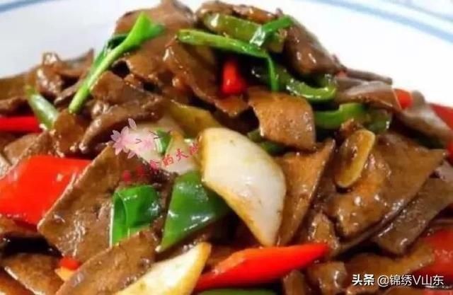 团圆|中秋节临近，推荐12道适合家宴的菜，中秋团圆照着做，好吃还省事