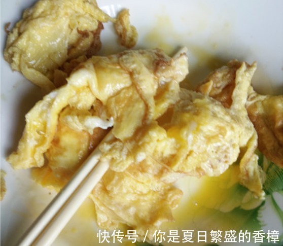 排毒|在有孕阶段,有4种食品孕妈尽量常吃,能减缓孕吐,还能促进排毒