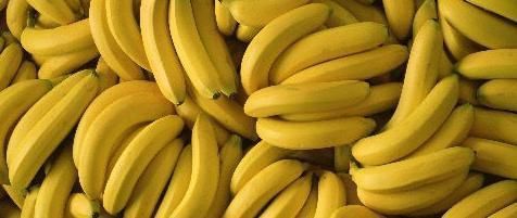  早上空腹吃香蕉，对健康好还是坏，现在一次性告诉你答案，了解下