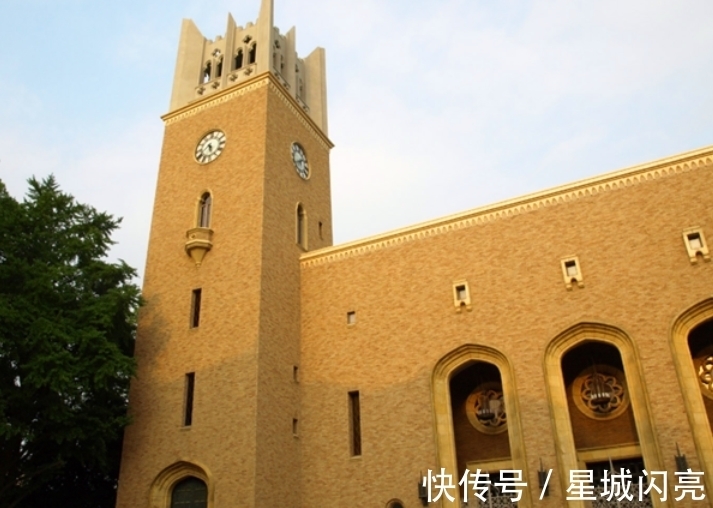 牛肉|“大胃王”苏曼殊:一顿吃60个包子,喝6斤凉水,不听劝35岁猝死