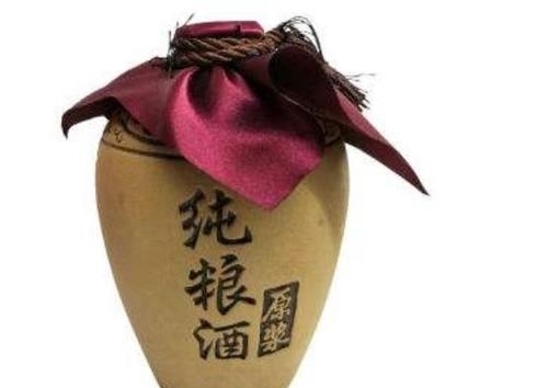 干净|常常喝酒的人,如果身体这几处“干净”,不用戒酒,也会长命百岁