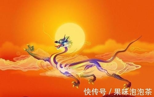 财神|7月25日，财神赐福，形势一片大好，左右逢源，成就非凡的生肖