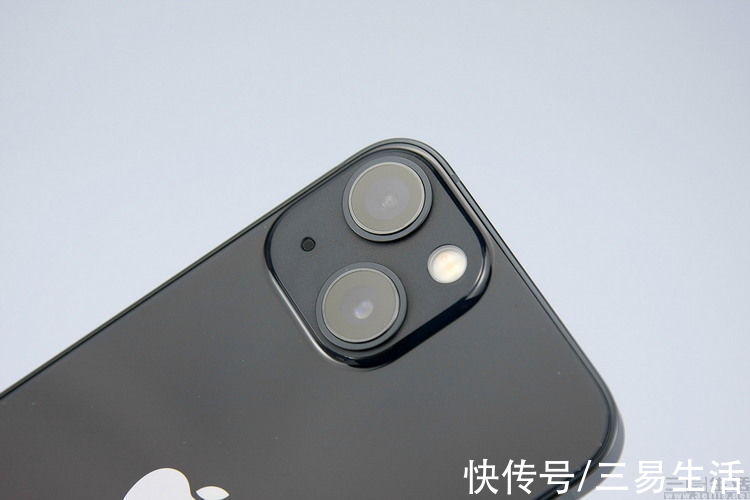 pro miPhone 13 mini&Pro Max全面评测：外观篇