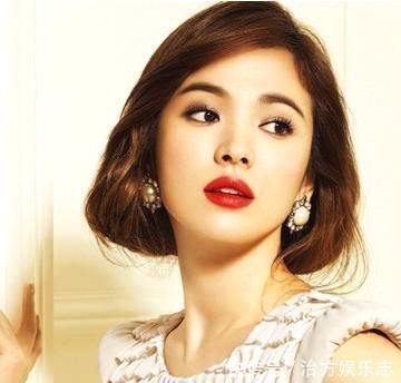 紫外线|衰老慢的女人,发现她们有6个共性,你若做到了,也一样年轻