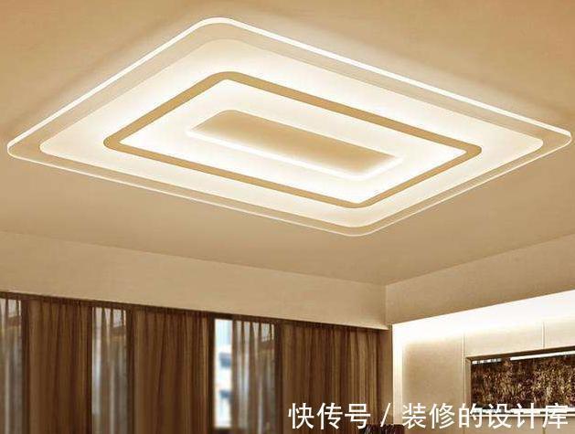 手机充电|老工长总结200套房装修经验,尤其是这33点,网友评论:太良心了