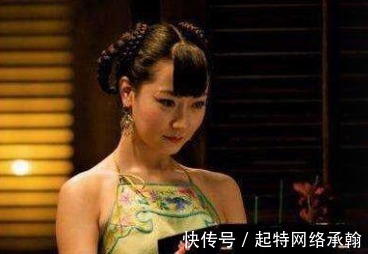 合裆裤|上身肚兜护体,古代女子穿什么来守护下身,废弃后竟还要集中销毁