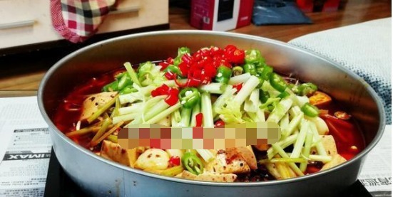 夏天这样吃鱼最适合,比蒸的还嫩,比烤的还香,越吃越馋