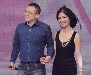 阿姨|非誠勿擾51歲阿姨被34歲小伙牽走,5年過去,現狀令人唏噓