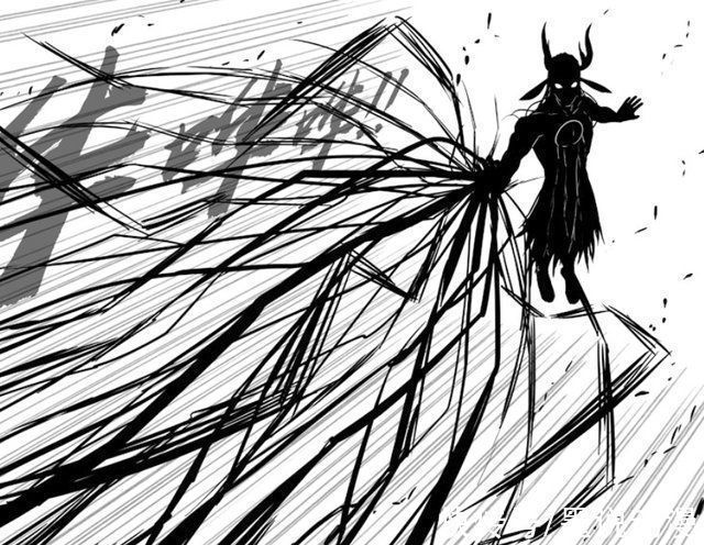 转轮神珠|镇魂街大御天和转轮神珠合为一体,无相门被封印