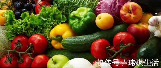 患者|高血压患者饮食要注意3点,多吃7物,有助降血压