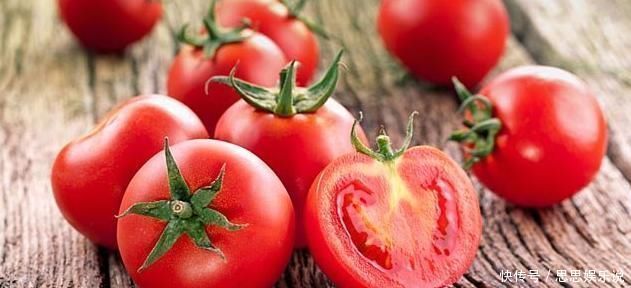 水果|女性朋友若想皮肤好,不妨试试6种水果,让你也能“肤如凝脂“!