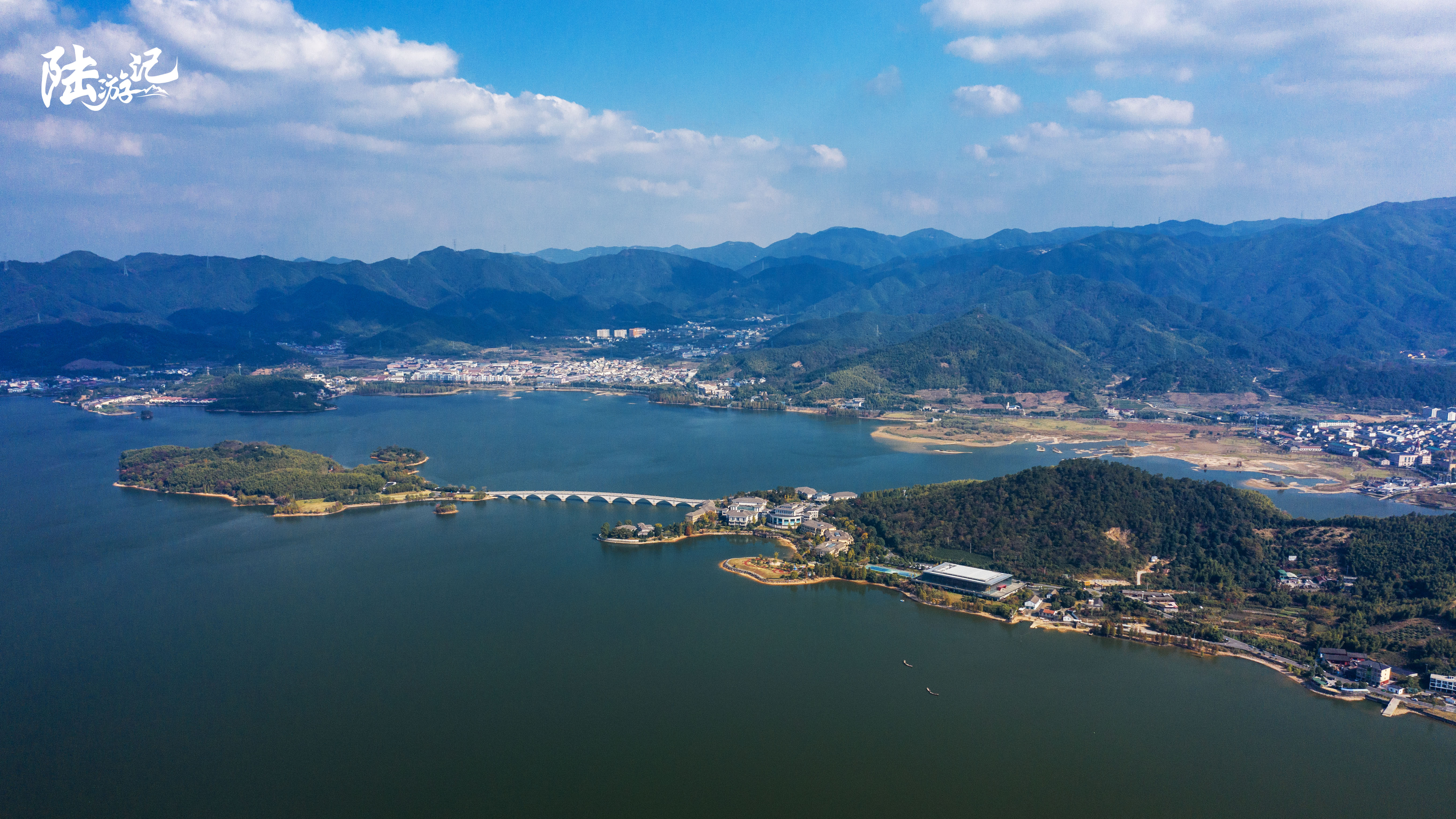 先锋|【性能先锋 锐际当道】自驾锐际，探寻祖国醉美晚秋