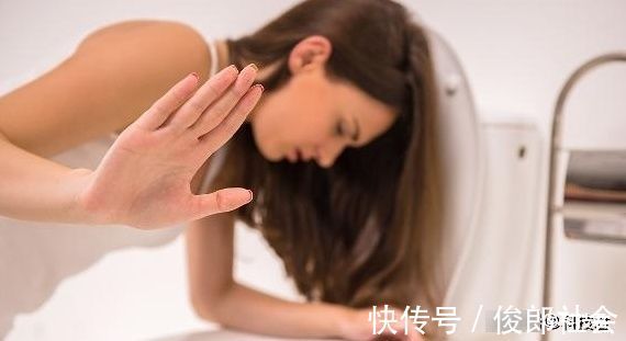 怀孕|“早孕反应”不明显,是因为怀的“男宝”吗?看完或许就知道了