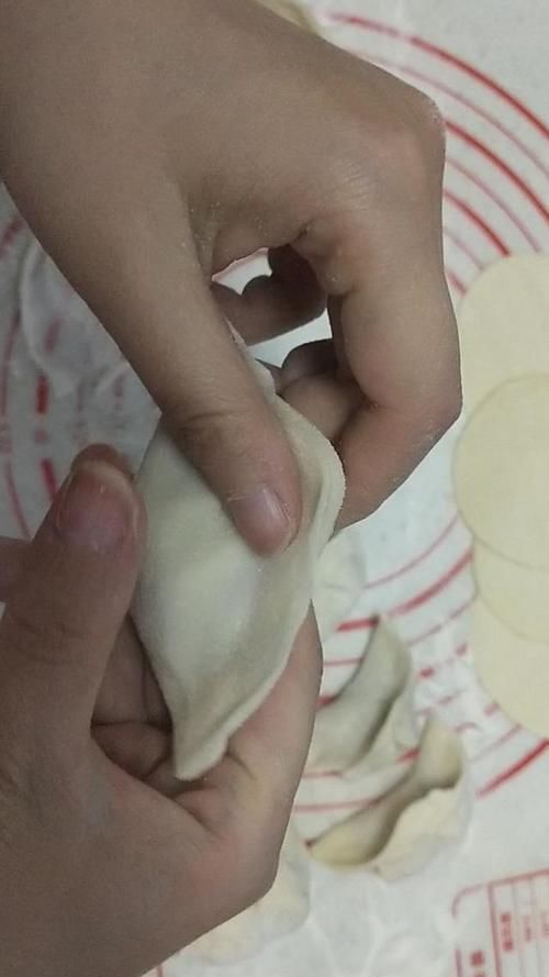 不新鲜|能长肉的4种美食,吃了相当于喝油,北方人看后直呼天天吃