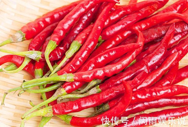 肾脏|男人50岁如何“养肾”？老中医：远离“2白3红”，60岁还肾强腰壮