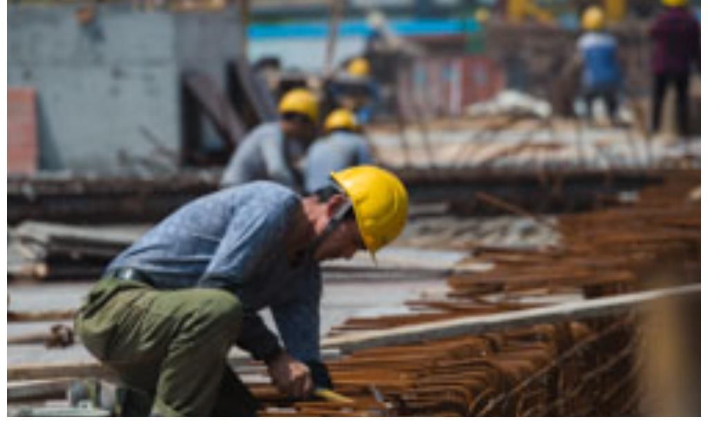 蛋黄鸡蛋|吃一次等于补10天维生素D,医生:坚持吃一个月,骨骼壮如牛