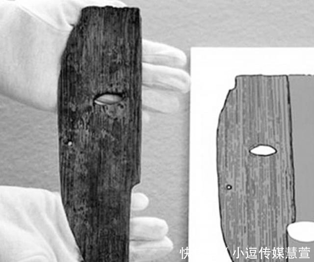  世界|面具文化｜由戏剧作品转向二次元，看日本人面具下的精神世界