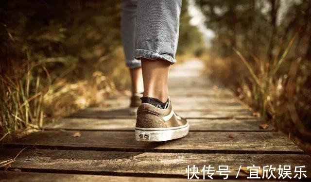 高脂血症|血脂高的人,眼睛可能有3个症状,若没有,说明血脂控制的还不错