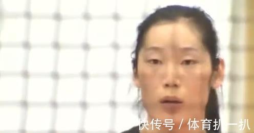 球迷们|女排主教练正式出炉!朱婷收获两大喜讯!有望巴黎奥运会登顶!