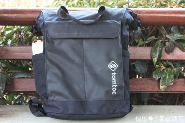 翻开包包给你看,短途出行都带些什么?超级实用的随身好物分享!