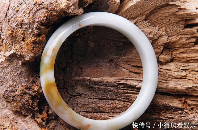 翡翠知识讲堂:翡翠的质地分为哪些?