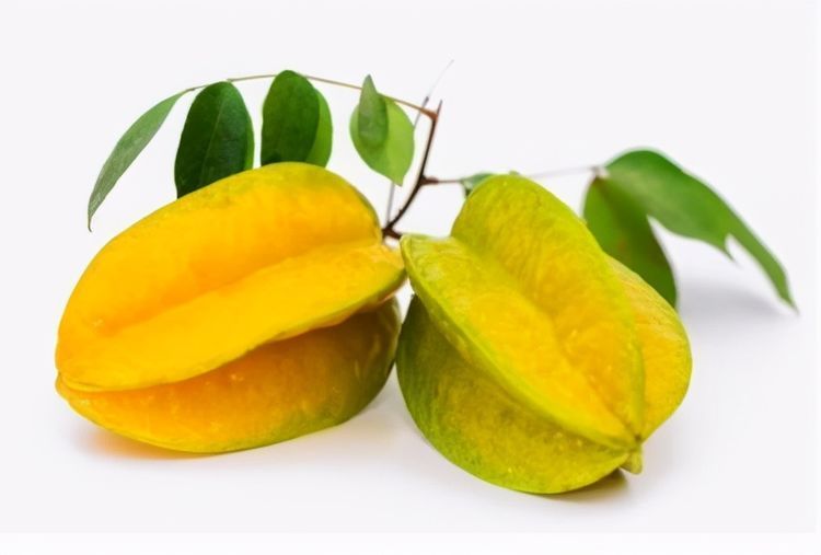 很有營養(yǎng)的3種食物，排毒養(yǎng)顏、延緩衰老，身體棒棒噠！