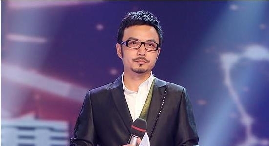 李好|湖南卫视损失惨重?当年四大主持为何集体跳槽?何炅汪涵将成独苗