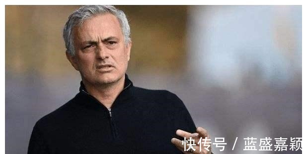 魔力|卡兰卡魔力鸟无缘扎卡是好事,马丁内利有机会取代热苏斯!
