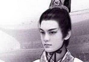 东晋朝廷|“流民帅与流民兵”——浅谈北府兵