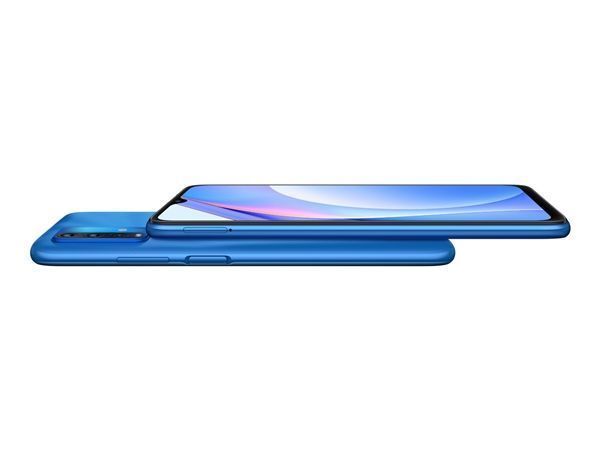 三剑客|Redmi Note 9三剑客美图赏：999-1999元你爱谁？