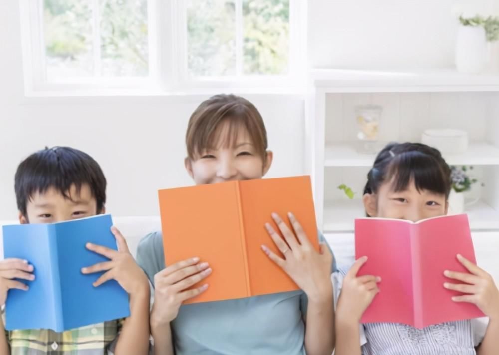 阿珍|41岁“勇敢姥姥”生下3胞胎!奶粉钱成负担,网友:自己找罪受