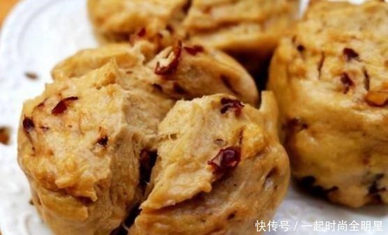 我家每周都要吃一次它,满满都是料,常吃补气血,气色好更显年轻