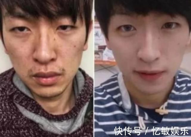 长期|“长期化妆”和“长期素颜”有什么差别,哪个对皮肤好请尽早了解