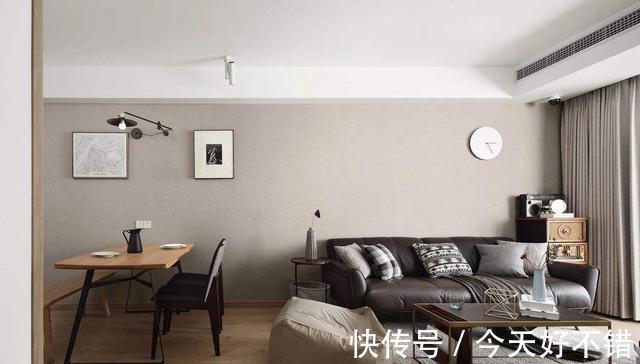 装修风格|家庭软装建议：装饰画与装修风格的搭配选择