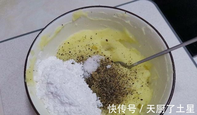 炖土豆|喜欢土豆(马铃薯)的不要错过,解锁3种美味吃法,记得收藏起来!